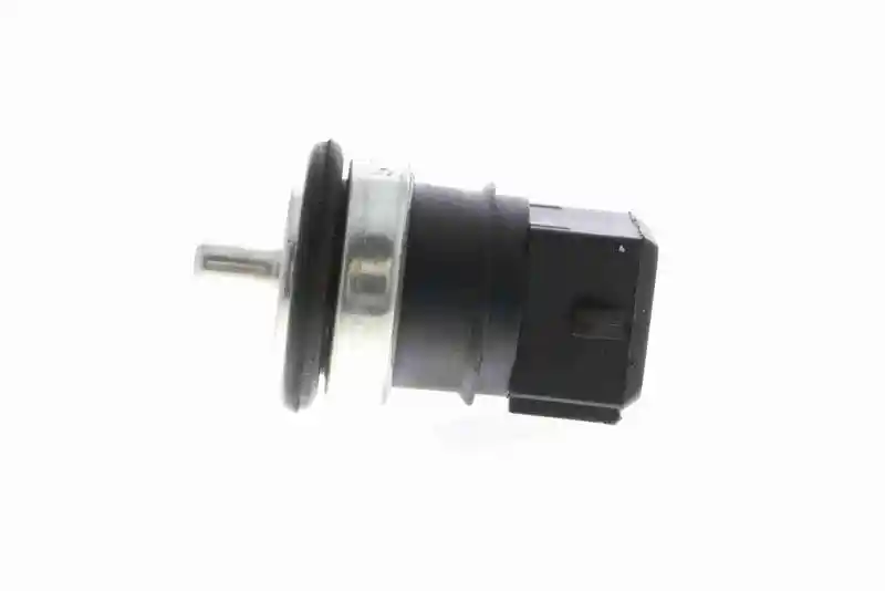 VEMO V40-72-0420