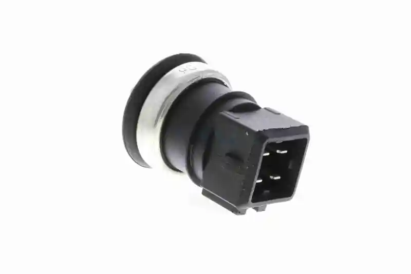 VEMO V40-72-0420