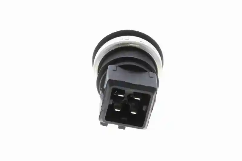 VEMO V40-72-0420