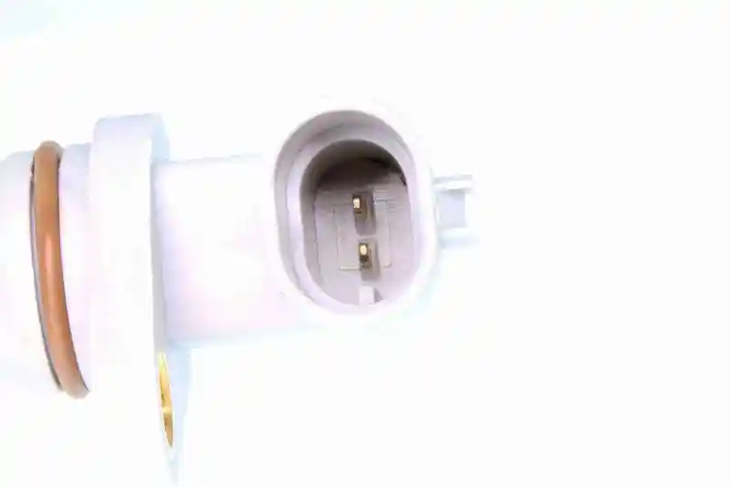 VEMO V40-72-0427 VEMO V40-72-0427
