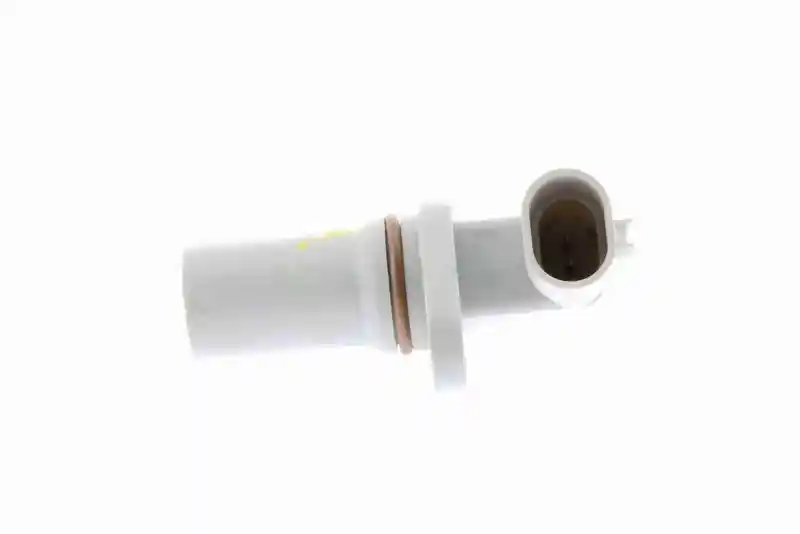 VEMO V40-72-0427 VEMO V40-72-0427