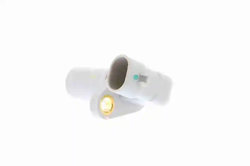 VEMO V40-72-0427 VEMO V40-72-0427