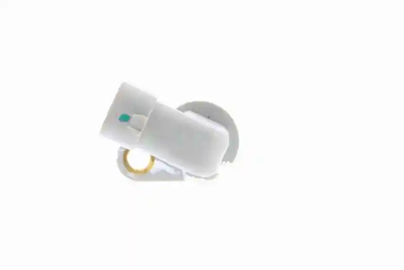 VEMO V40-72-0427 VEMO V40-72-0427