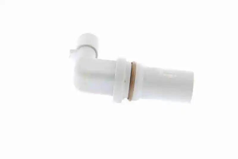VEMO V40-72-0427 VEMO V40-72-0427