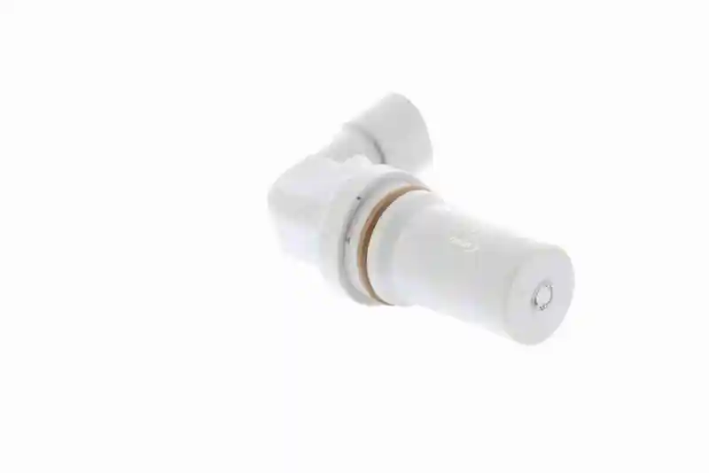VEMO V40-72-0427 VEMO V40-72-0427