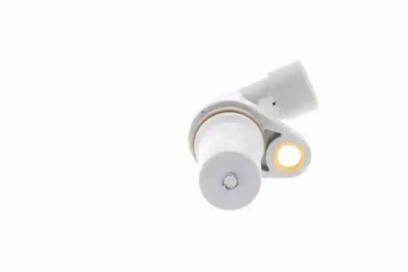 VEMO V40-72-0427 VEMO V40-72-0427