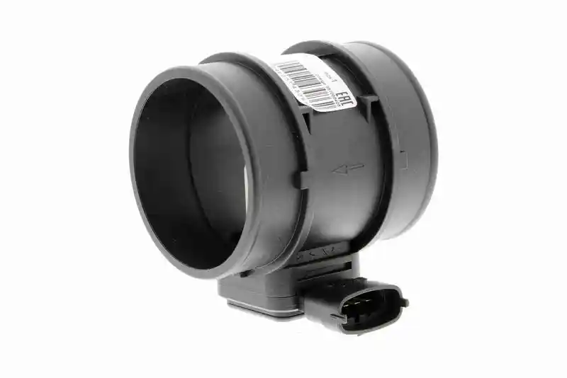 VEMO V40-72-0429 VEMO V40-72-0429