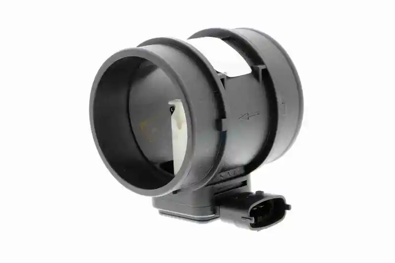 VEMO V40-72-0429 VEMO V40-72-0429
