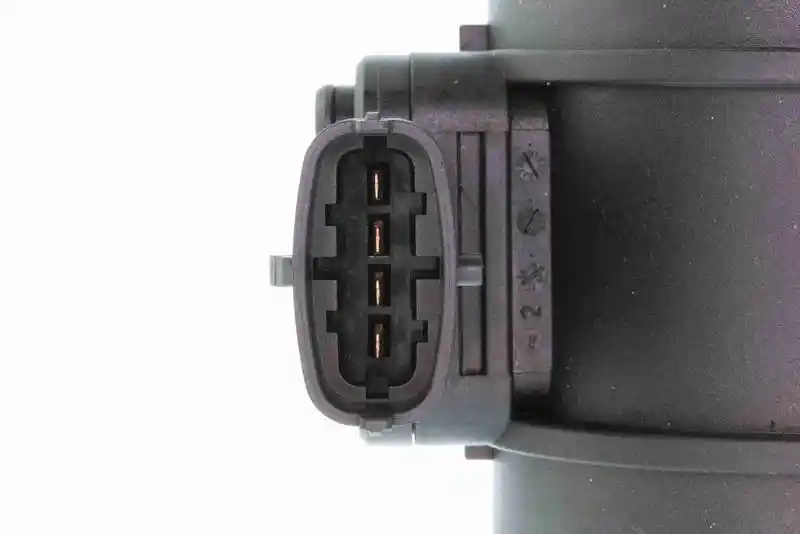 VEMO V40-72-0429 VEMO V40-72-0429