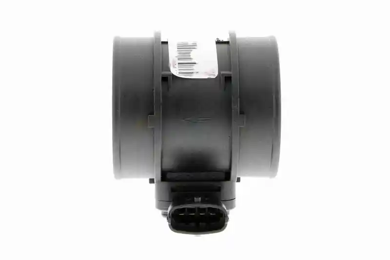 VEMO V40-72-0429 VEMO V40-72-0429