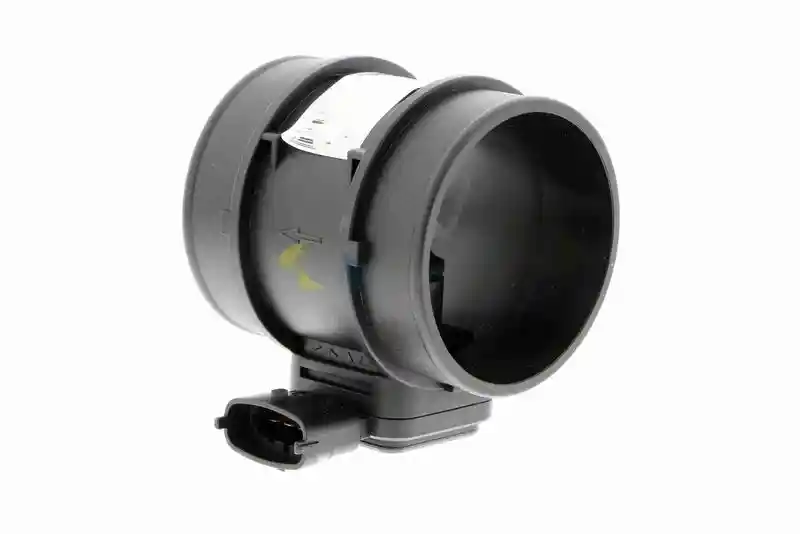 VEMO V40-72-0429 VEMO V40-72-0429