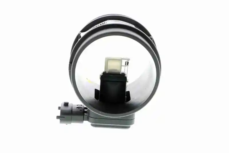 VEMO V40-72-0429 VEMO V40-72-0429