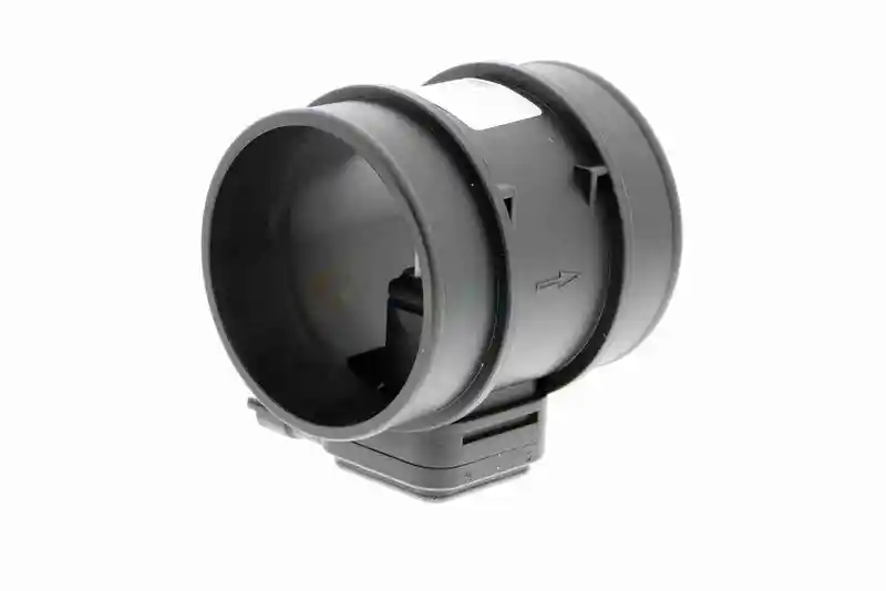 VEMO V40-72-0429 VEMO V40-72-0429