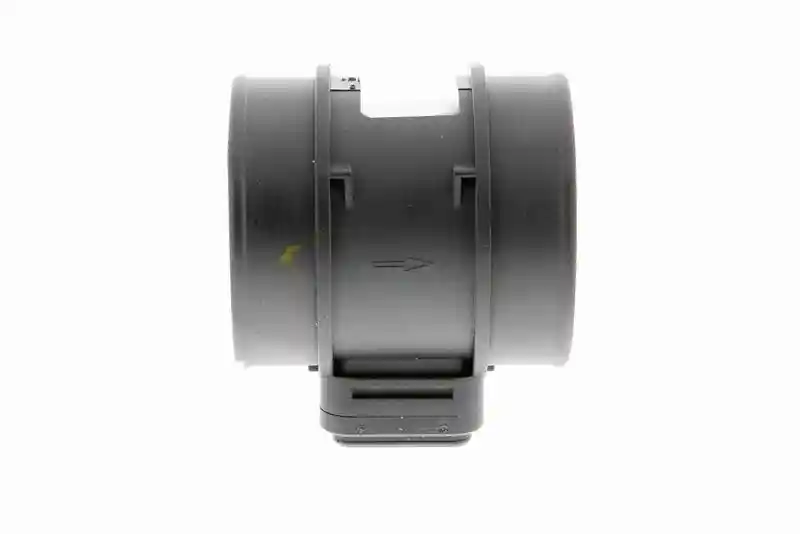 VEMO V40-72-0429 VEMO V40-72-0429