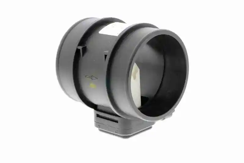 VEMO V40-72-0429 VEMO V40-72-0429
