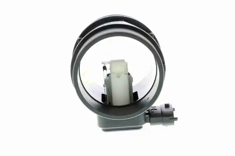 VEMO V40-72-0429 VEMO V40-72-0429