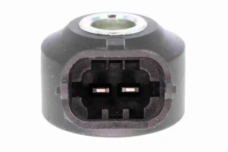 VEMO V40-72-0436