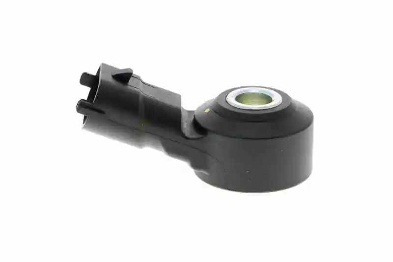 VEMO V40-72-0436