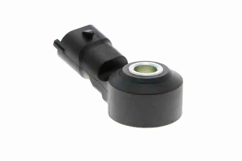 VEMO V40-72-0436