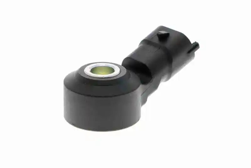 VEMO V40-72-0436