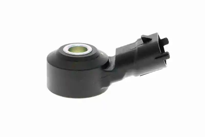 VEMO V40-72-0436