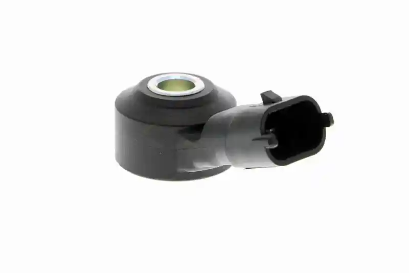 VEMO V40-72-0436