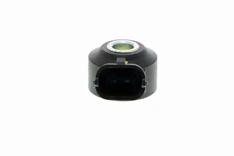 VEMO V40-72-0436