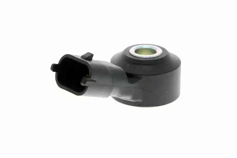 VEMO V40-72-0436