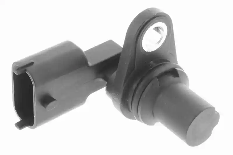 VEMO V40-72-0446