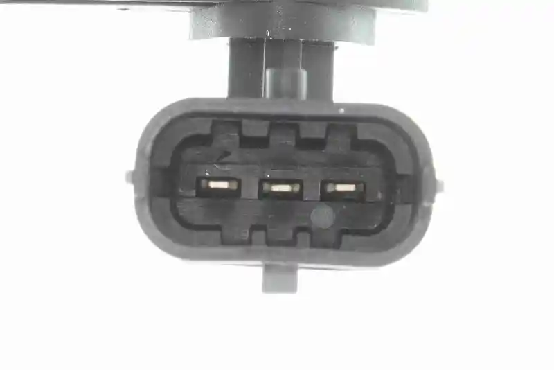 VEMO V40-72-0446