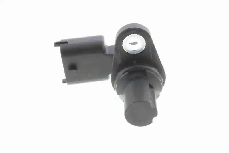 VEMO V40-72-0446