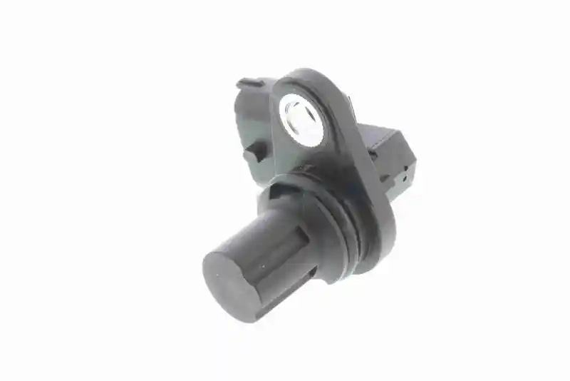 VEMO V40-72-0446