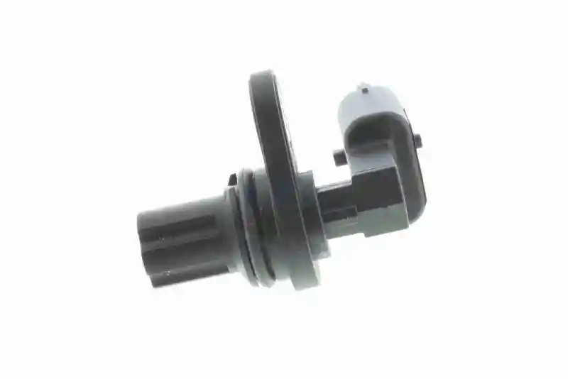 VEMO V40-72-0446