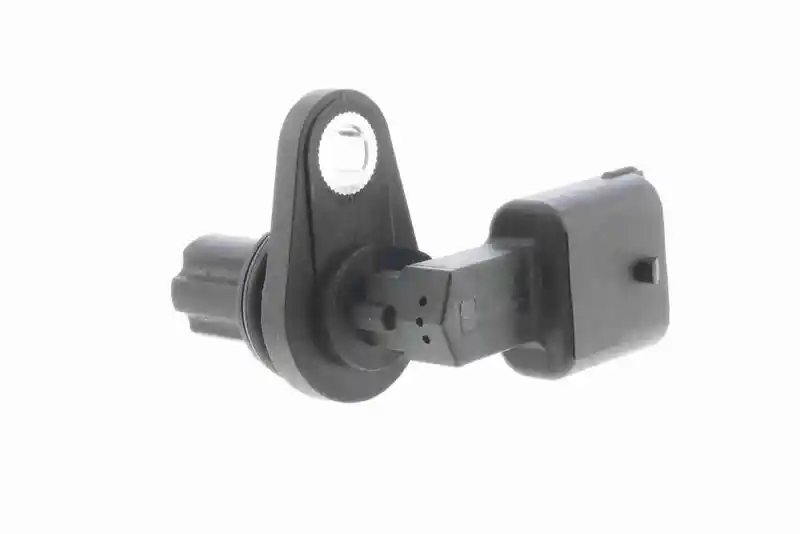 VEMO V40-72-0446
