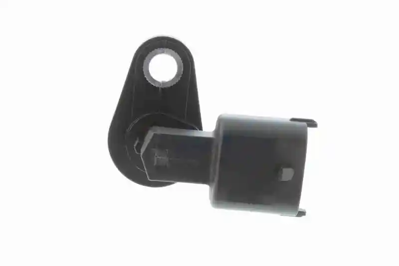 VEMO V40-72-0446