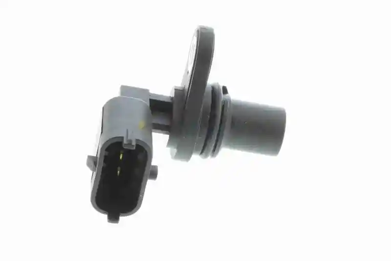 VEMO V40-72-0446