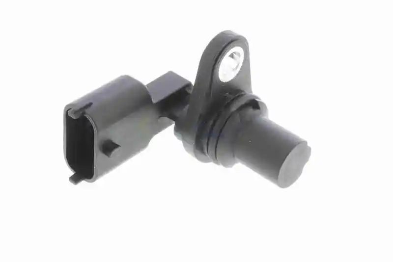 VEMO V40-72-0446