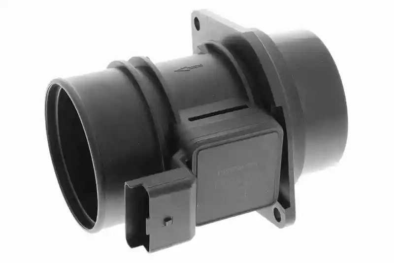 VEMO V40-72-0451-1 VEMO V40-72-0451-1