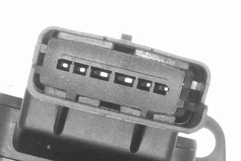 VEMO V40-72-0451-1 VEMO V40-72-0451-1