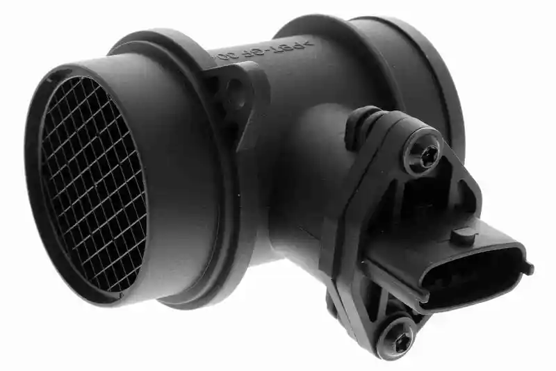 VEMO V40-72-0460 VEMO V40-72-0460