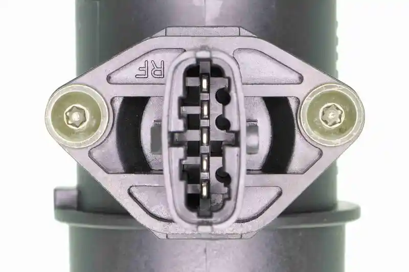 VEMO V40-72-0460 VEMO V40-72-0460
