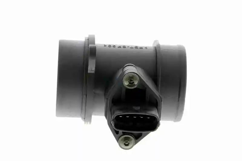 VEMO V40-72-0460 VEMO V40-72-0460