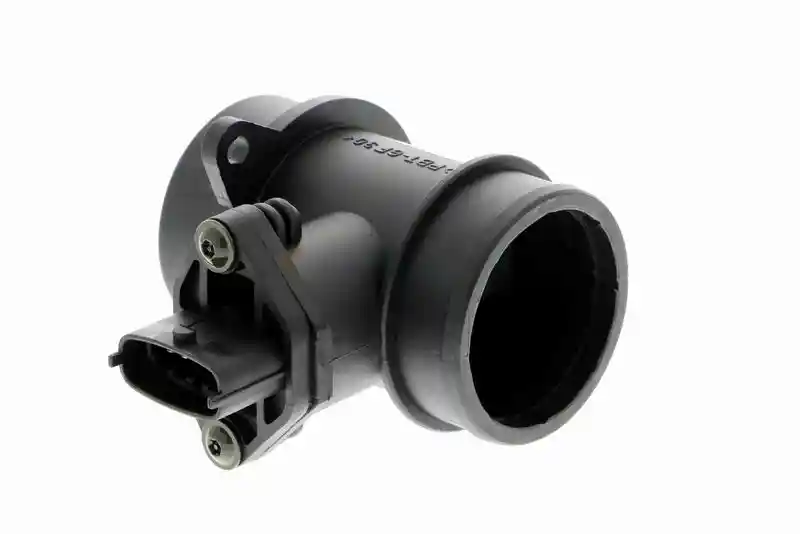 VEMO V40-72-0460 VEMO V40-72-0460