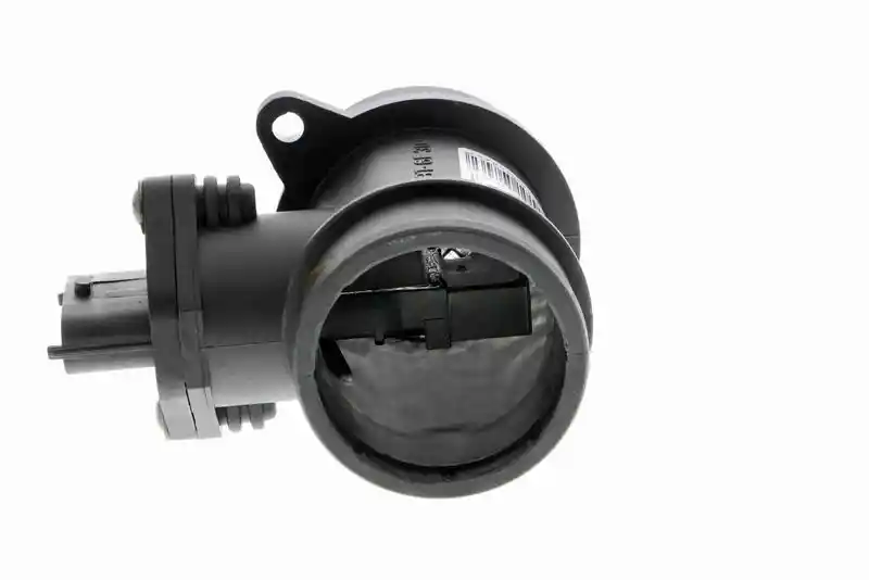 VEMO V40-72-0460 VEMO V40-72-0460