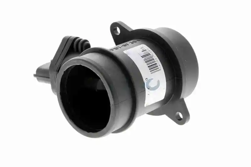 VEMO V40-72-0460 VEMO V40-72-0460