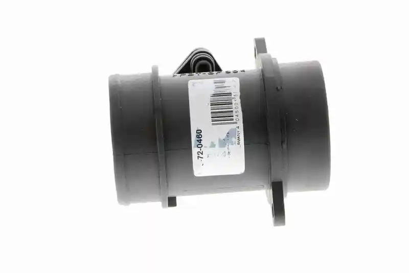 VEMO V40-72-0460 VEMO V40-72-0460