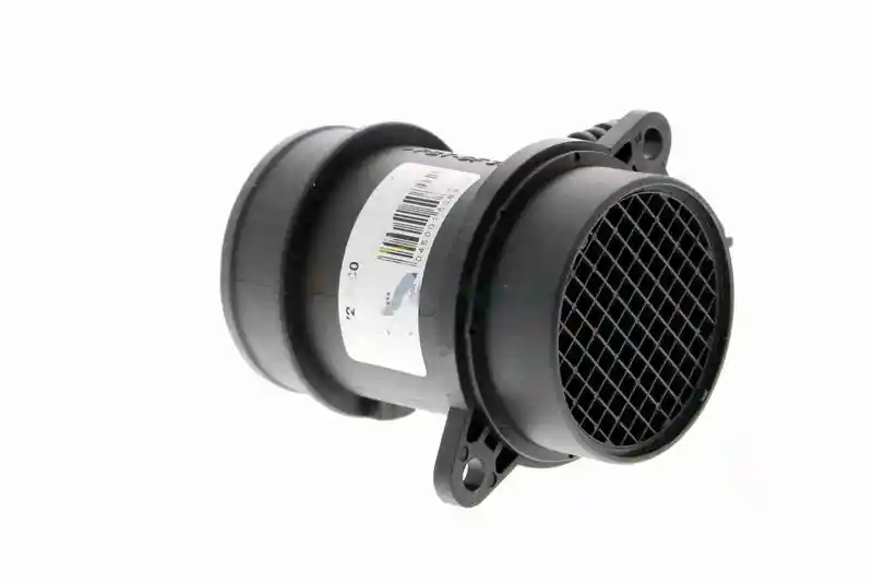 VEMO V40-72-0460 VEMO V40-72-0460