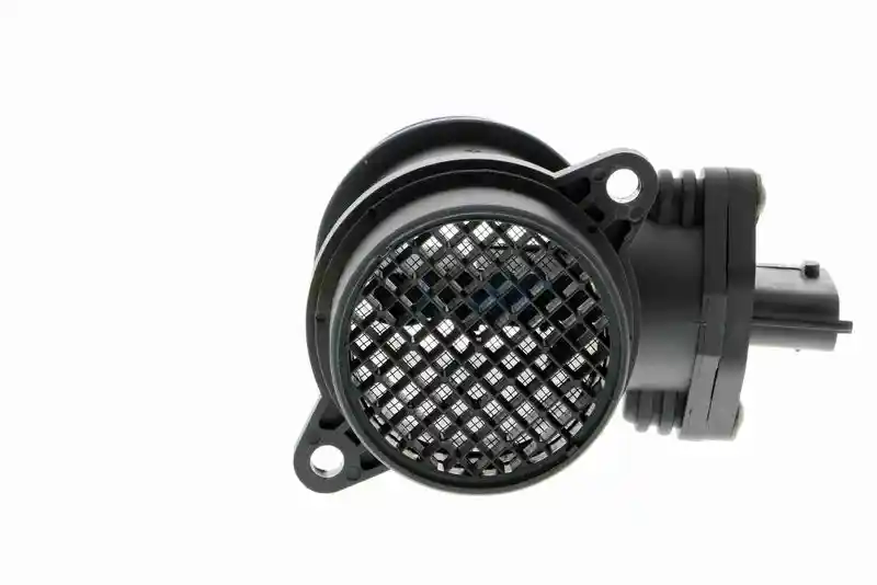 VEMO V40-72-0460 VEMO V40-72-0460