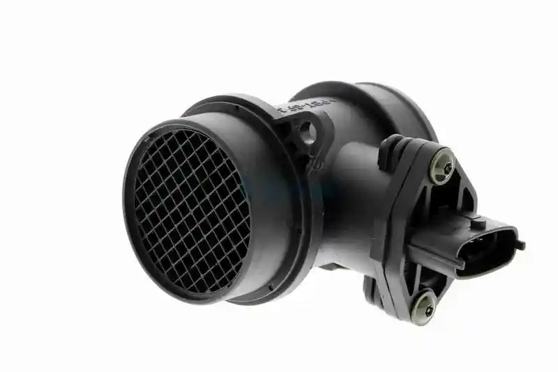 VEMO V40-72-0460 VEMO V40-72-0460