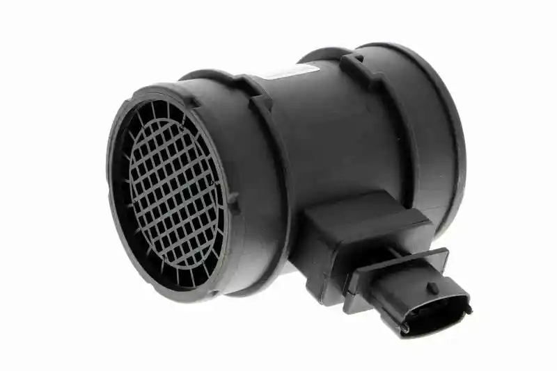 VEMO V40-72-0462